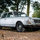 Illustration for article titled Fangios Daily Driver Goes To Auction Without Reserve